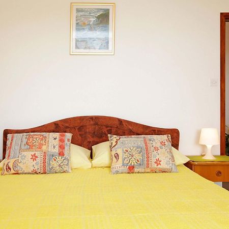Apartmani Doro Vela Luka Εξωτερικό φωτογραφία