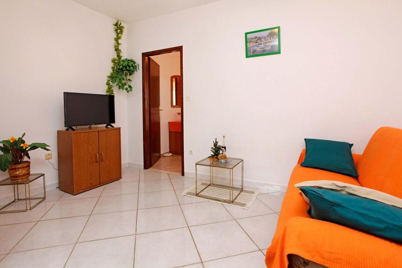 Apartmani Doro Vela Luka Εξωτερικό φωτογραφία