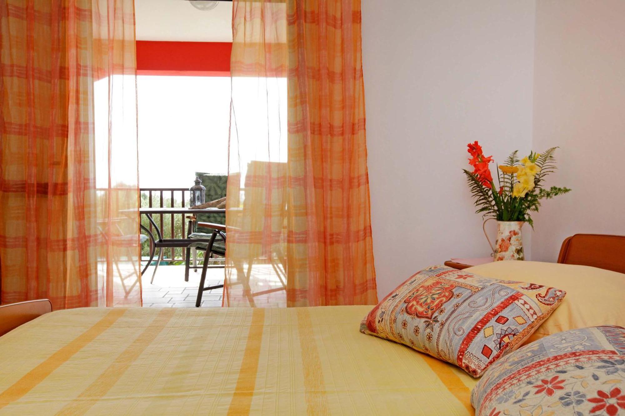Apartmani Doro Vela Luka Δωμάτιο φωτογραφία