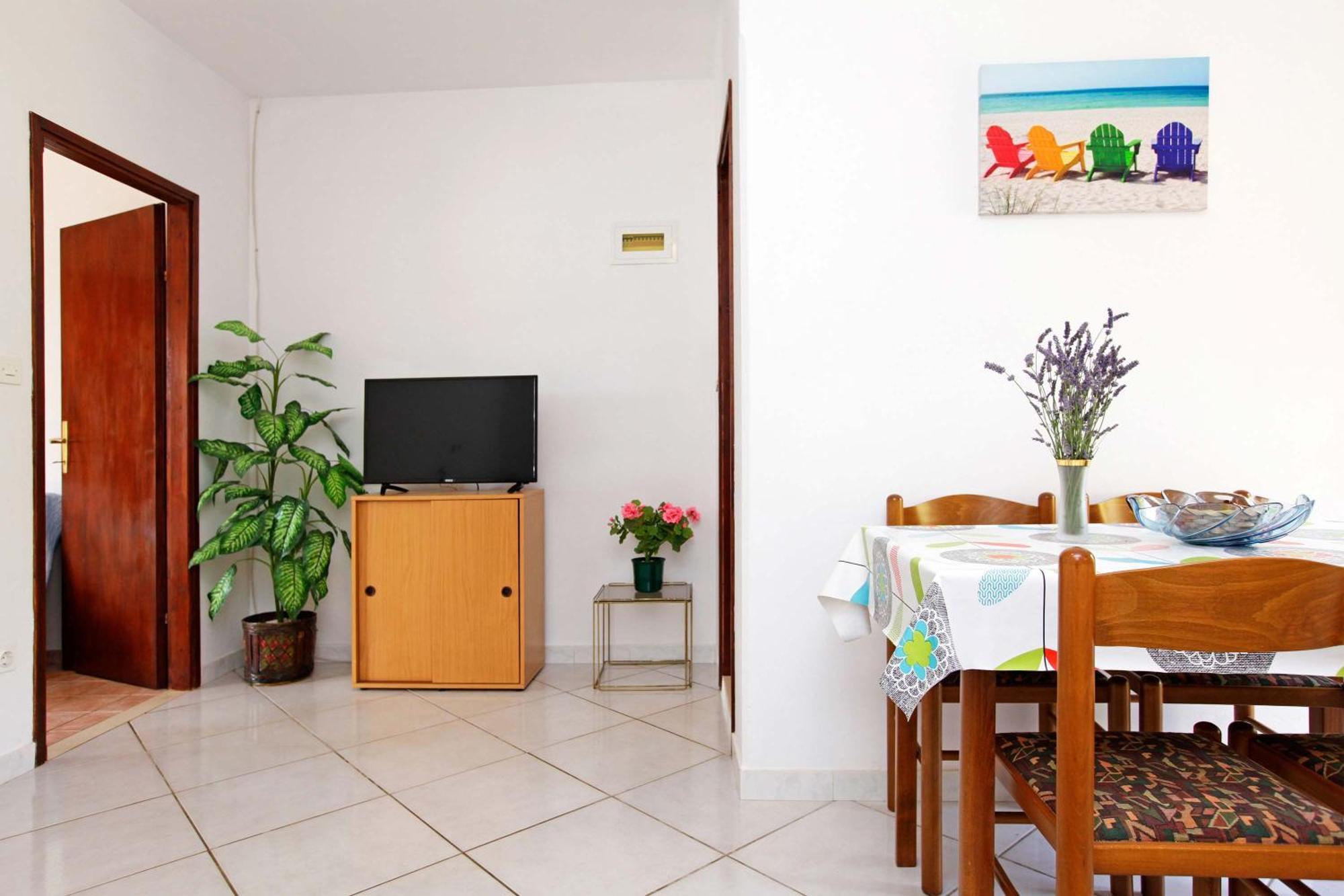 Apartmani Doro Vela Luka Δωμάτιο φωτογραφία