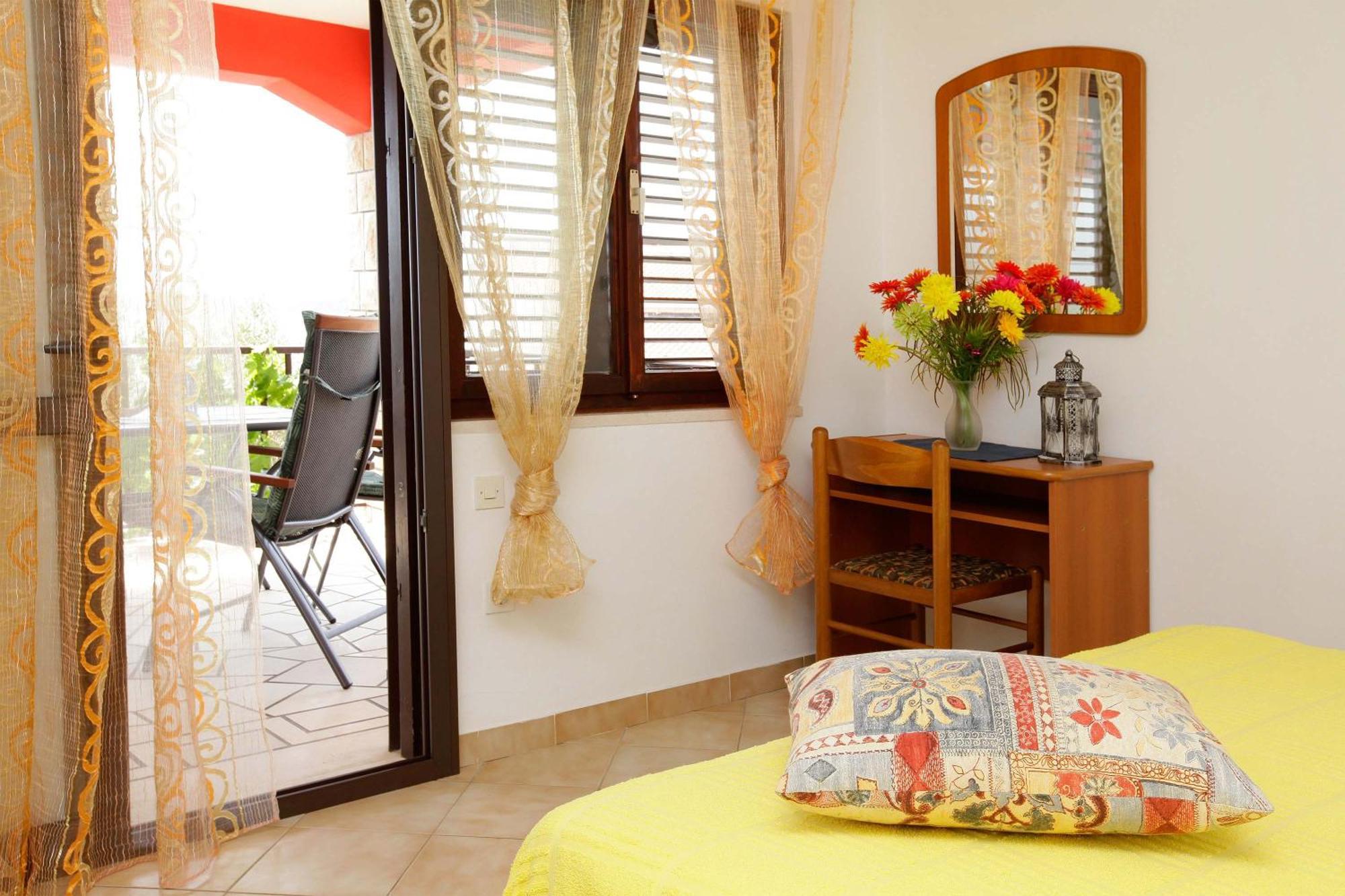 Apartmani Doro Vela Luka Δωμάτιο φωτογραφία