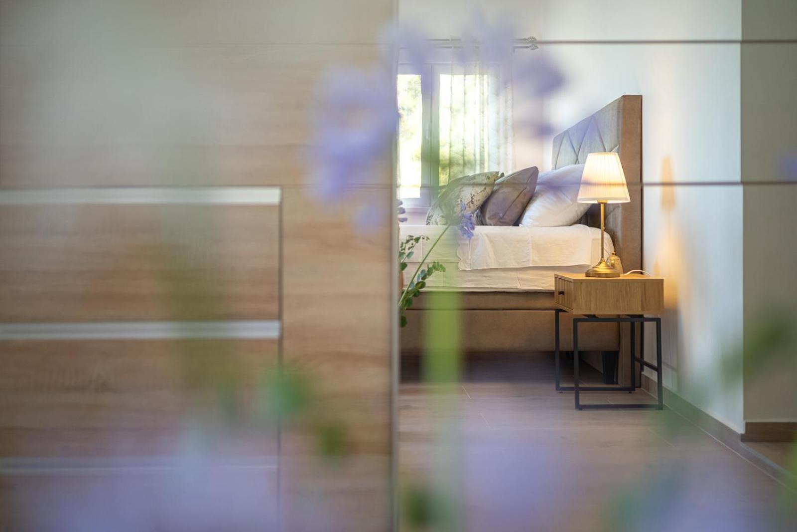 Apartmani Doro Vela Luka Εξωτερικό φωτογραφία