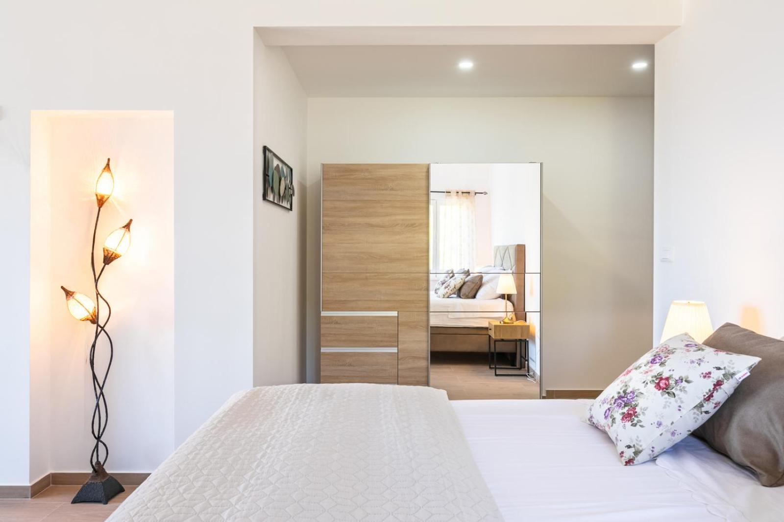 Apartmani Doro Vela Luka Εξωτερικό φωτογραφία
